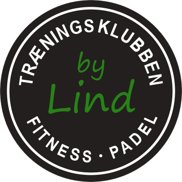 Fitbylind.dk